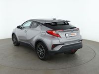 gebraucht Toyota C-HR 1.8 Hybrid Team D, Hybrid, 18.710 €