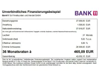 Gebraucht BMW 320 M Sport 190 PS (139 kW) 2024 Weiß Kombi