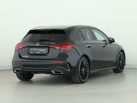 Gebraucht Mercedes A220 Night 190 PS (139 kW) 2025 Andere farbe