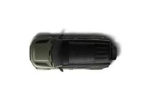 Neu Land Rover Defender 349 PS (256 kW) 2025 Woolstone green (gruen) SUV