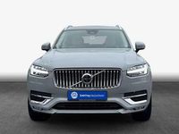 Gebraucht Volvo XC90 184 PS (135 kW) 2023 SUV