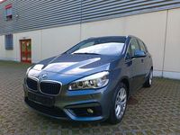 Bild 2