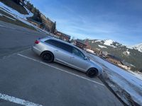 gebraucht Audi A6 S-line 3.0 Quattro