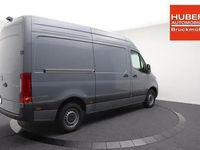 Brugt Mercedes Sprinter 2024 Andere Van