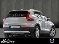 Gebraucht Volvo XC40 120 PS (88 kW) 2025 SUV