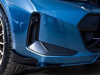 Neu Alpina B3 529 PS (389 kW) 2025 Blau Limousine