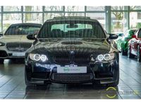 gebraucht BMW M3 E90 Schalter Carbon BBS Unfallfrei Deutsche Ausführung