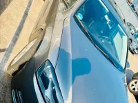 Gebraucht VW Passat Highline 143 PS (105 kW) 2011 Andere farben Kombi