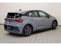 Gebraucht Cupra Born 150 kW (204 PS) 2024 Grau Kleinwagen