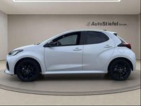 Neu Mazda 2 Homura-Line 116 PS (85 kW) 2026 Kleinwagen