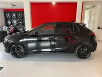 Gebraucht Opel Corsa 101 PS (74 kW) 2024 Perla nera Kleinwagen