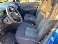 gebraucht Renault Zoe Z.E. 40 R90 Z.E. 40