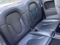 Gebraucht Audi TT 292 PS (214 kW) 2006 Grau Coupé