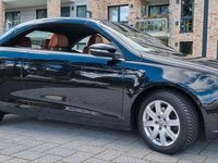 gebraucht VW Eos Edition | Panorama / Navi / 2.Vorbesitzer |