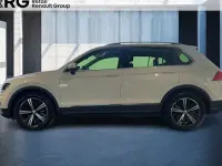 Gebraucht Renault Austral Techno 158 PS (116 kW) 2025 Schwarz SUV