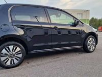 gebraucht VW e-up! up!Style Plus