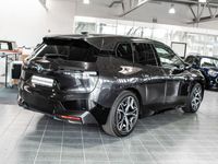 gebraucht BMW iX xDrive40