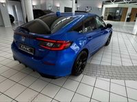 Gebraucht Honda Civic Hybrid 184 PS (135 kW) 2022 Othercolor Kleinwagen