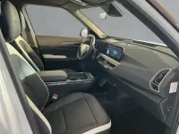 Gebraucht Kia EV5 GT-Line 160 kW (218 PS) 2026 Andere SUV