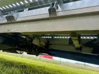 Gebraucht Mercedes Sprinter 163 PS (119 kW) 2018 Weiß Van