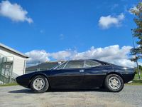 Gebraucht Ferrari Dino GT4 230 PS (169 kW) 1975 Coupé