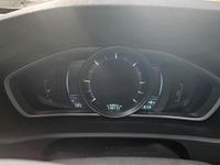 Gebraucht Volvo V40 Ocean Race 150 PS (110 kW) 2015 Silber Limousine