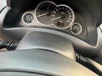 Second-hand Opel Corsa 70 CP (51 kW) 2005 Mov Hatchback