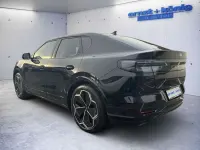 Gebraucht Ford Capri Premium 210 kW (286 PS) 2024 Schwarz SUV