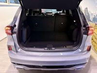 Neu Ford Kuga 179 PS (131 kW) 2026 Solar silver metallic SUV