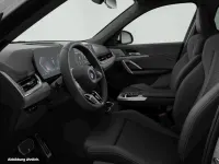 Gebraucht BMW X1 Comfort Edition 197 PS (144 kW) 2025 SUV