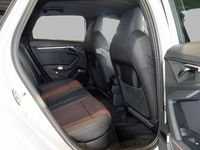 Gebraucht Audi S3 310 PS (228 kW) 2024 Weiß Limousine