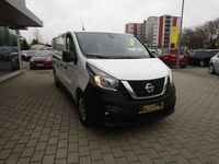 gebraucht Nissan NV300 Kastenwagen L2H1 2,9t COMFORT