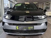 Gebraucht Opel Mokka 131 PS (96 kW) 2025 Lack grau artense/typ aussenve SUV