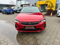 gebraucht Opel Corsa 1.2 Direct Inj AutomElegance