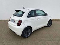 gebraucht Fiat 500e - sofort verfügbar - 4 Jahre Garantie