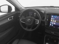 Gebraucht Volvo XC40 120 PS (88 kW) 2025 SUV