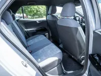 Gebraucht VW ID.3 Pro Performance 150 kW (204 PS) 2023 Grau Kleinwagen