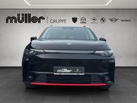 Neu Leapmotor C10 439 kW (598 PS) 2026 Metallic black SUV