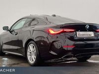 gebraucht BMW M440 i xDrive Coupe