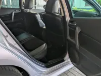 Gebraucht Mazda 6 170 PS (125 kW) 2008 Andere farben Limousine