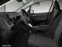Gebraucht BMW 218 150 PS (110 kW) 2025 Schwarz Coupé