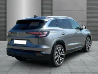 Gebraucht Renault Austral Techno 148 PS (108 kW) 2026 Dolomitgrau SUV