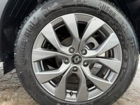 Gebraucht Renault Arkana Evolution 140 PS (102 kW) 2024 Schwarz SUV