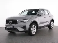Gebraucht Volvo XC40 120 PS (88 kW) 2024 SUV