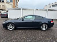 gebraucht BMW 650 i