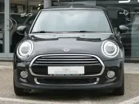Gebraucht Mini Cooper 136 PS (100 kW) 2019 Andere Kleinwagen