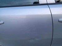 gebraucht Opel Corsa 1.4