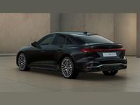 Gebraucht Audi S5 Edition .1 367 PS (269 kW) 2026 Mythosschwarz metallic Limousine