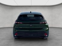 Gebraucht Peugeot 308 Active 131 PS (96 kW) 2023 Grün Limousine