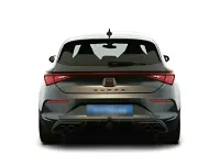 Gebraucht Cupra Leon VZ 300 PS (220 kW) 2024 Grau
